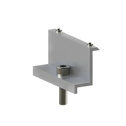 Show details for with pins for Frame height 35 mm incl. 2 pcs DIN7981 A2 C 2.2x4,5H1 pcs DIN912 M8x30 A2-70 with locking nut2 pcs DIN1440 A2-701 pcs snap ring; Place of Origin: Poland; customs tariff number: 76161000customs tariff number: 76161000 Picture of with pins for Frame height 35 mm incl. 2 pcs DIN7981 A2 C 2.2x4,5H1 pcs DIN912 M8x30 A2-70 with locking nut2 pcs DIN1440 A2-701 pcs snap ring; Place of Origin: Poland; customs tariff number: 76161000customs tariff number: 76161000